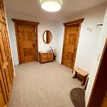 Chesa Coronella *